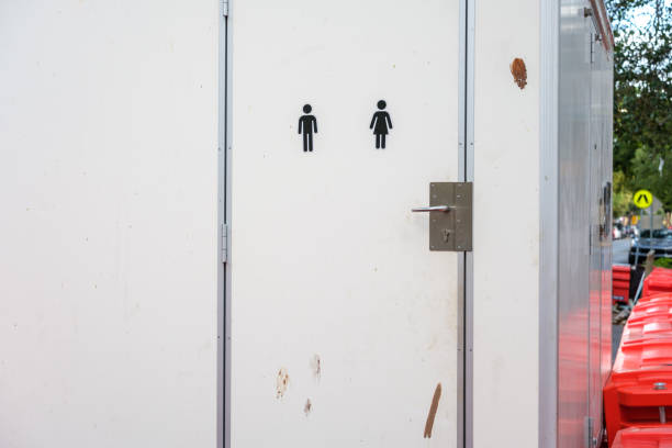 Best Handicap porta potty rental  in Jean Fitte, LA