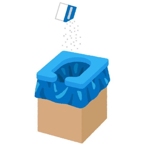Best Best portable toilet rental  in Jean Fitte, LA